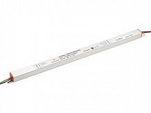 Блок питания для светодиодной ленты Arlight 24В ARV-24060-LONG-A 2.5A 60Вт картинка 